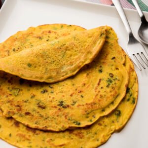 Chilli Rotti