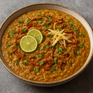 Haleem