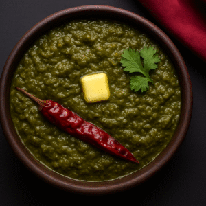 Saag