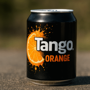 Tango