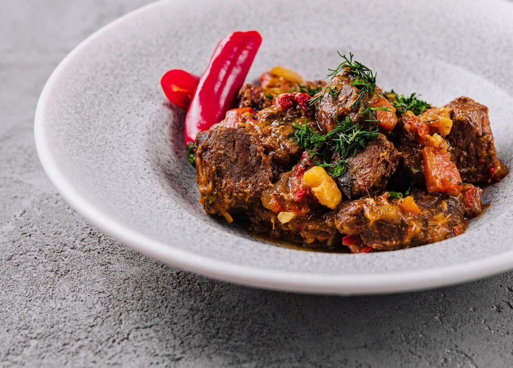 achari chicken online